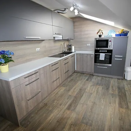 Shiny Star Spisska Nova Ves