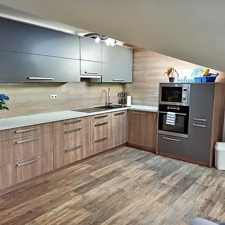 Shiny Star * Spisska Nova Ves