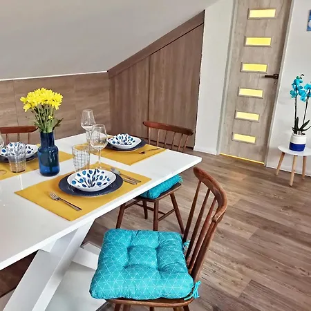 Shiny Star Spisska Nova Ves