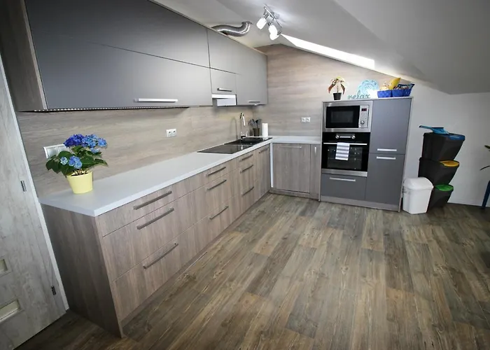 Shiny Star Spišská Nová Ves