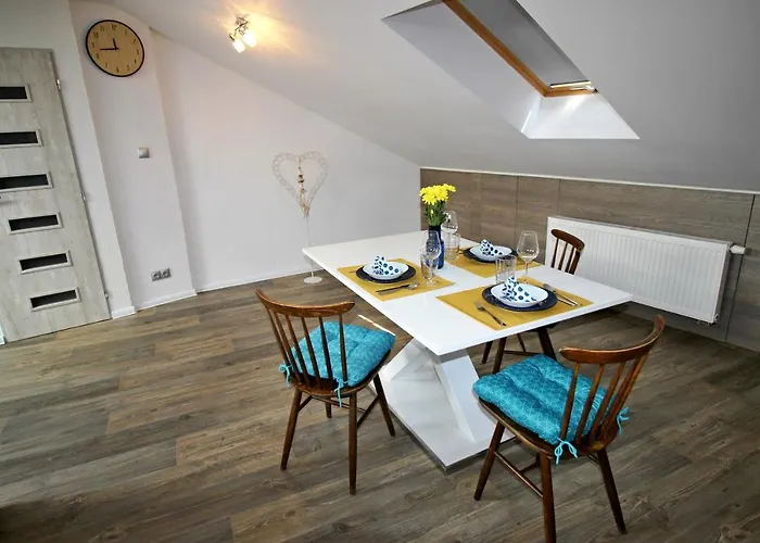 Shiny Star Spišská Nová Ves