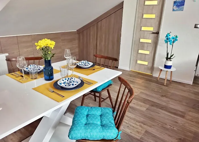 Shiny Star Spišská Nová Ves